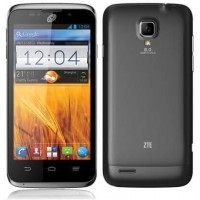 ZTE Rapido Z932L ( used, locked to TracFone )